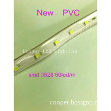 New 220V High Voltage LED Strip Light smd3825 high lumen